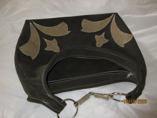 Western Dream XXL Bit Bag