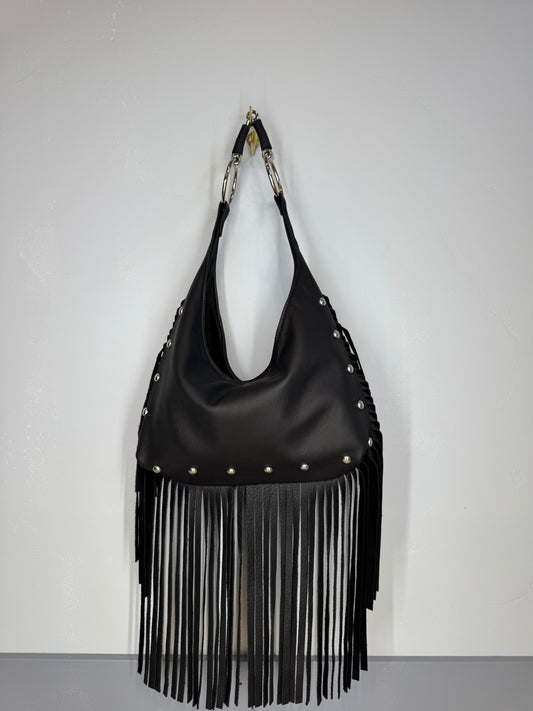 Lana Bit Bag