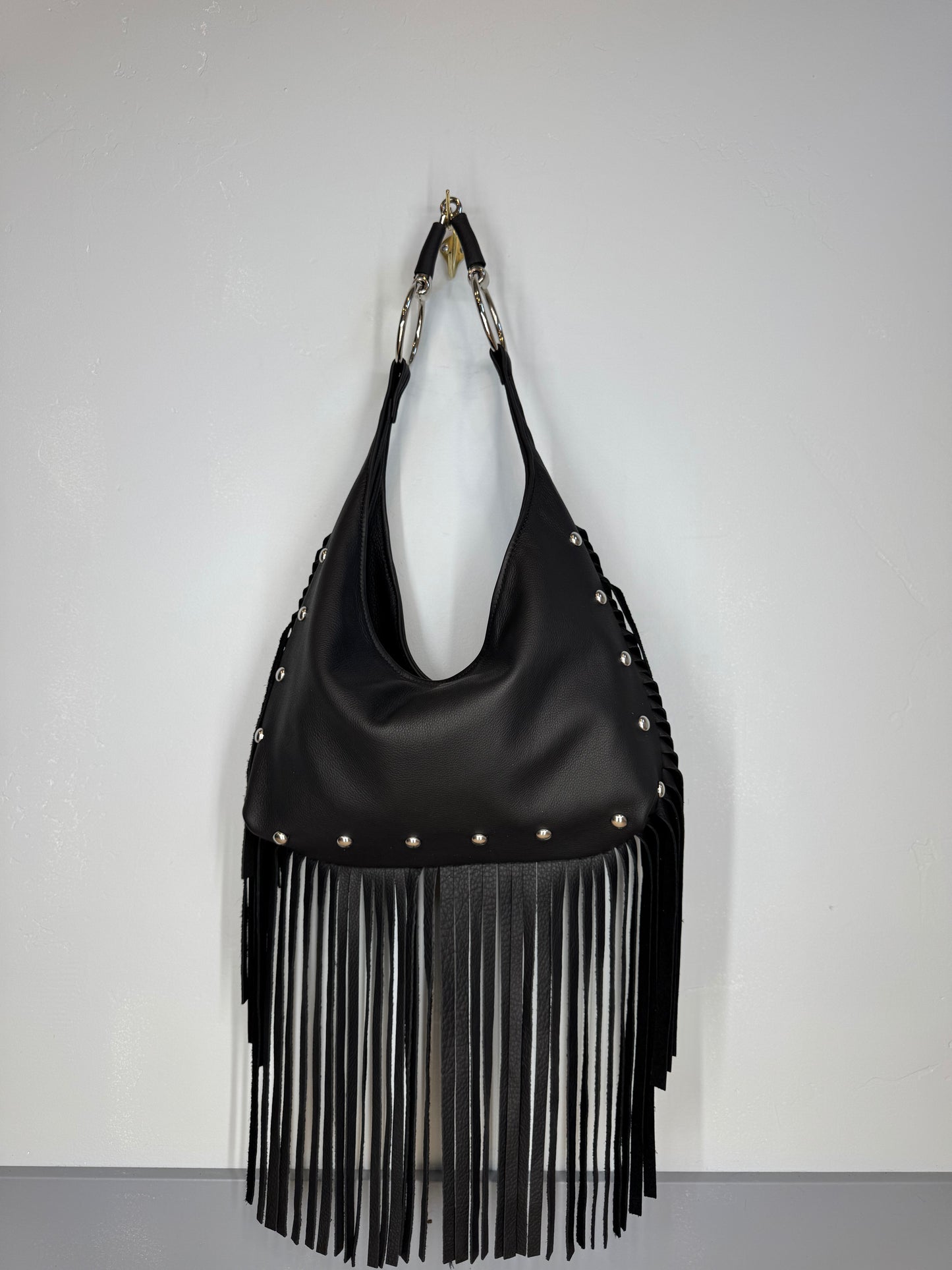 Lana Bit Bag
