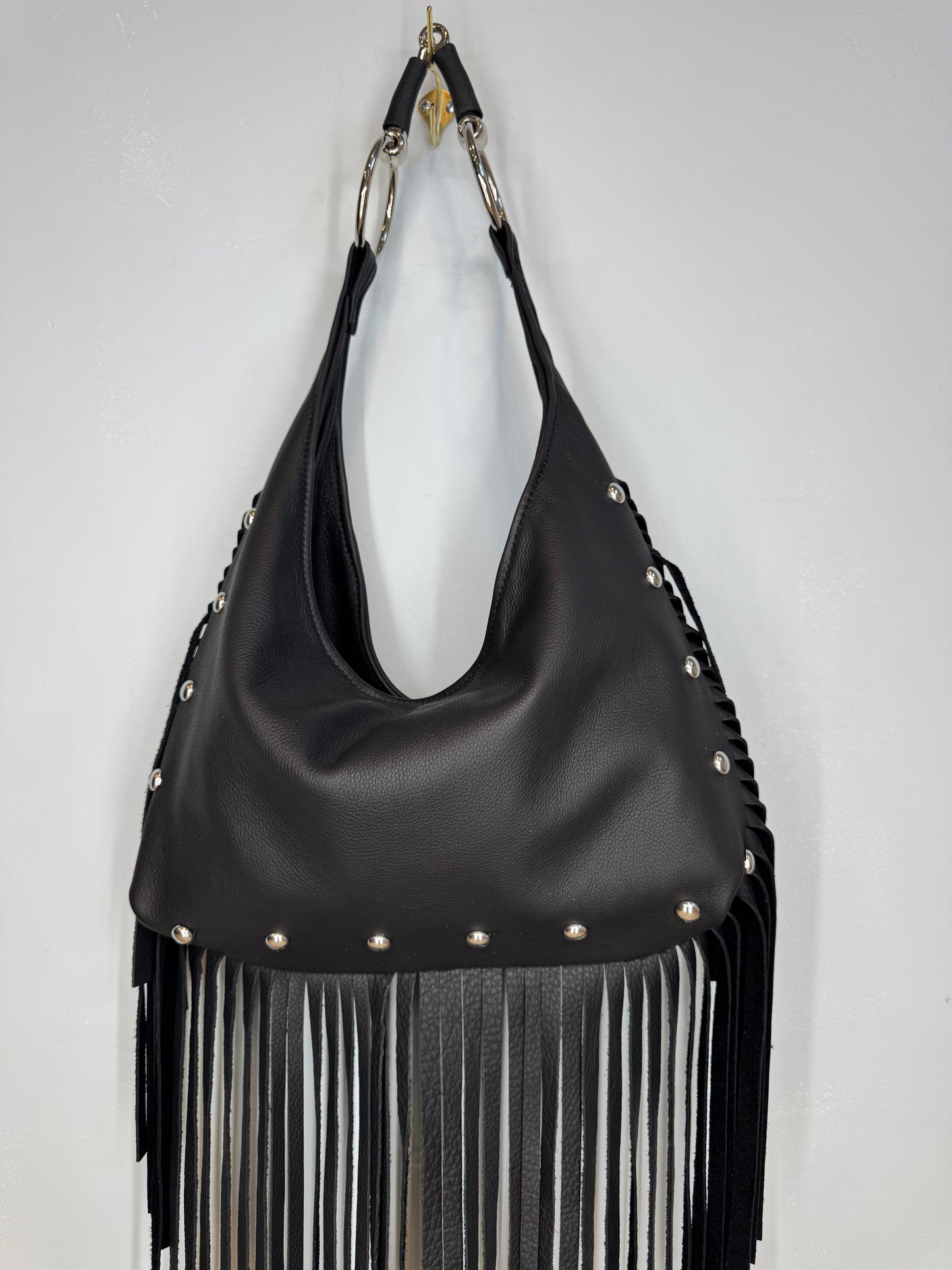Lana Bit Bag