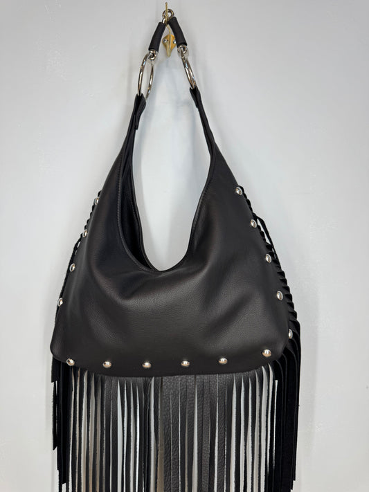 Lana Bit Bag