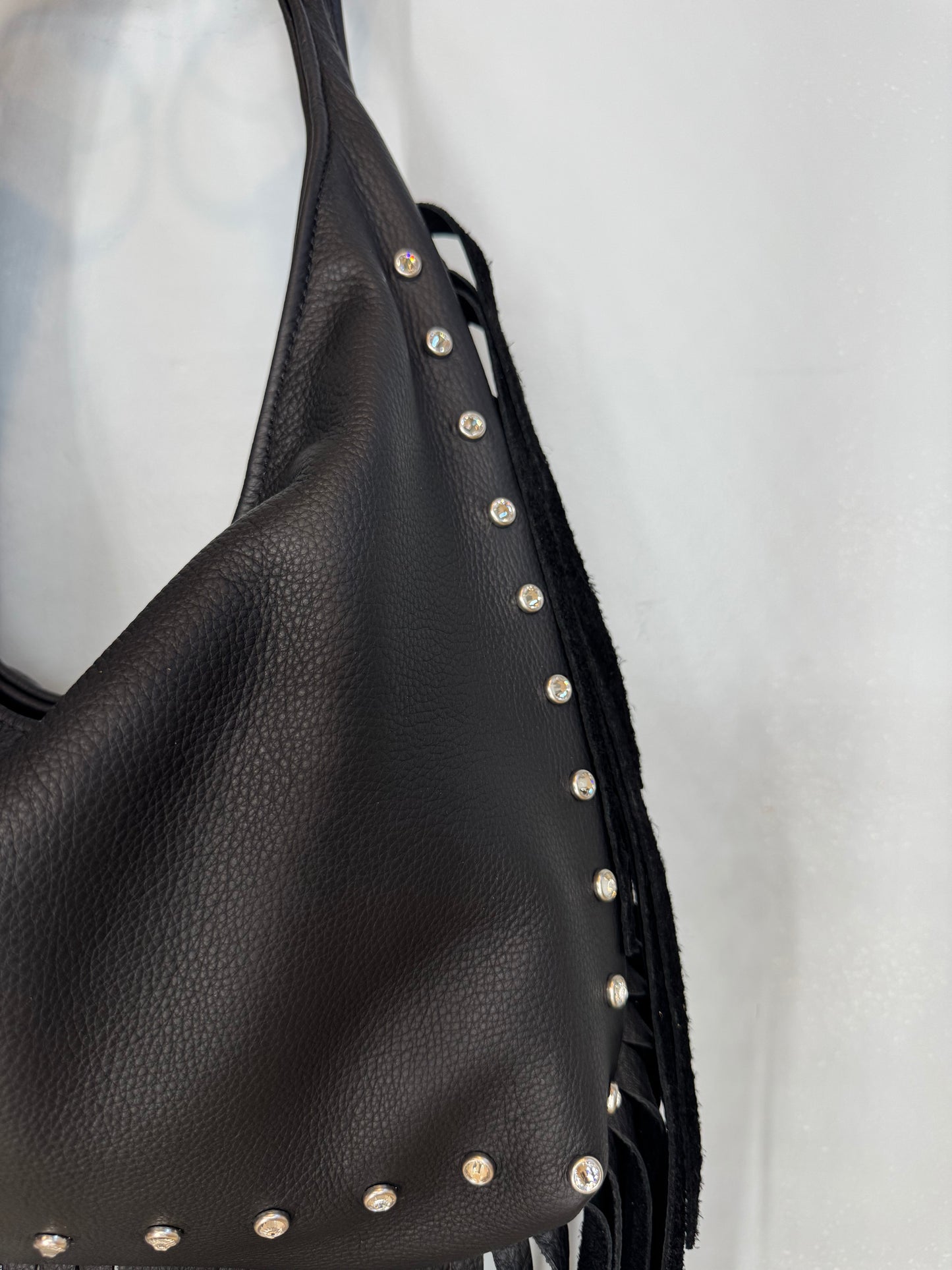 Lana Bit Bag