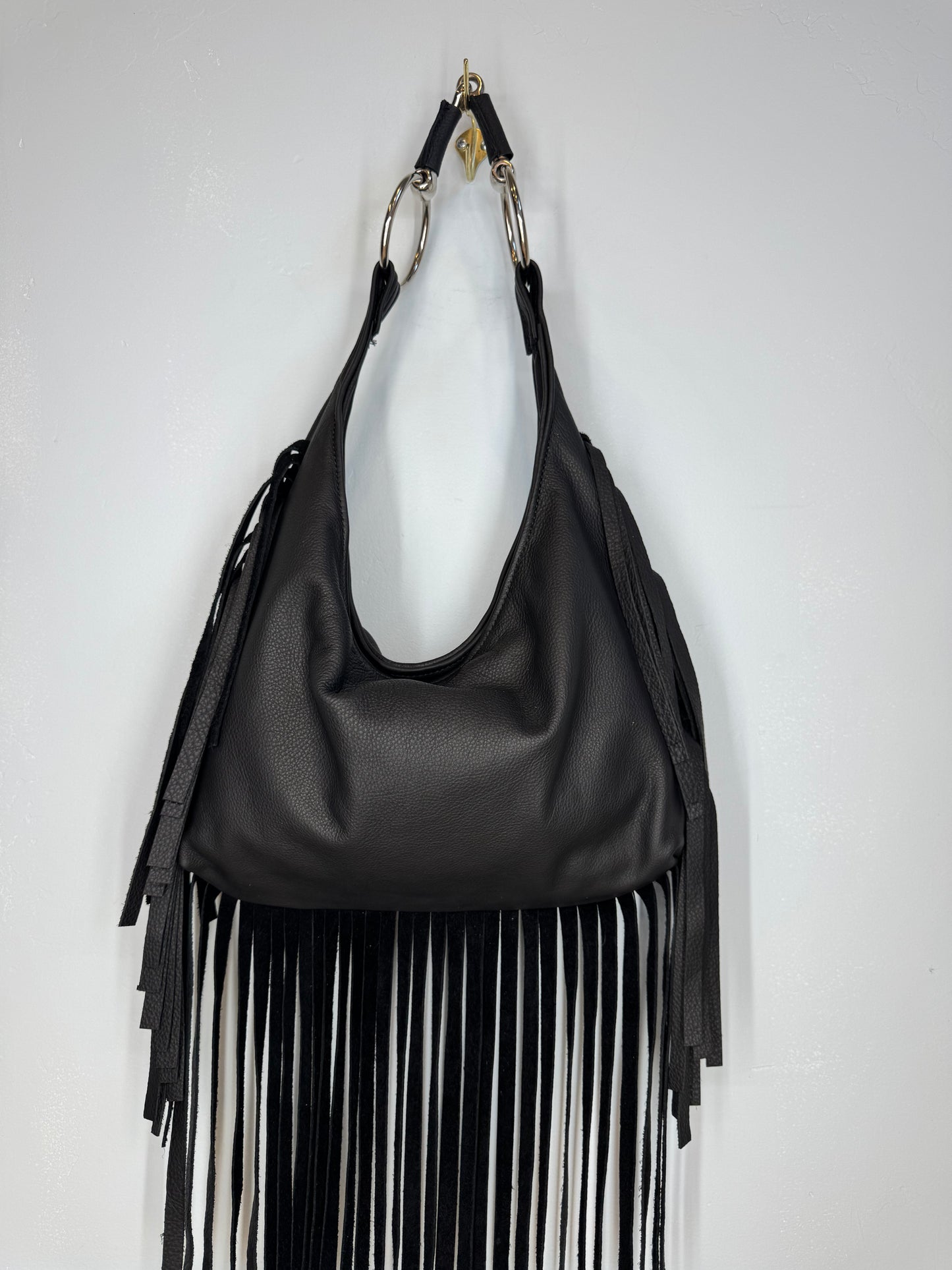 Lana Bit Bag
