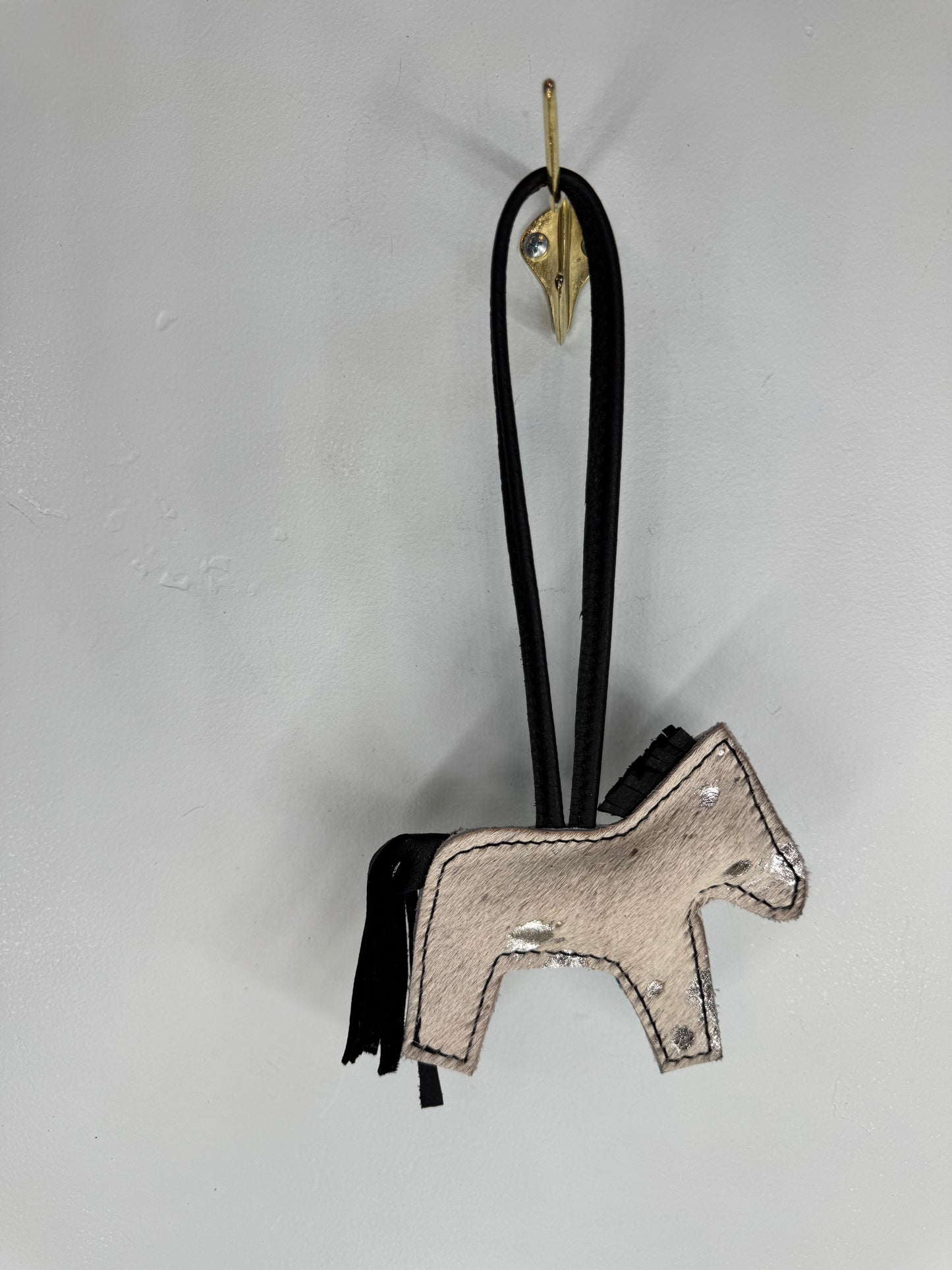 Bag Charms