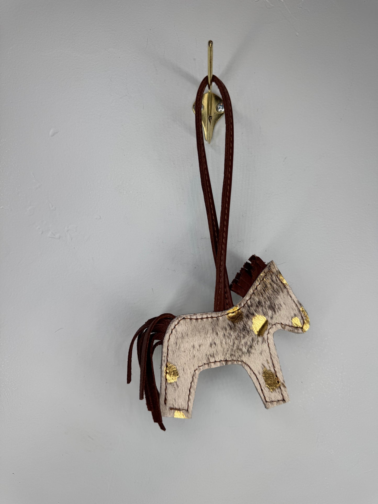 Bag Charms
