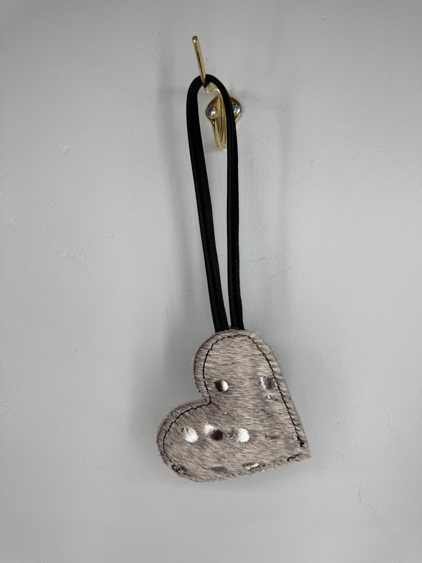 Bag Charms