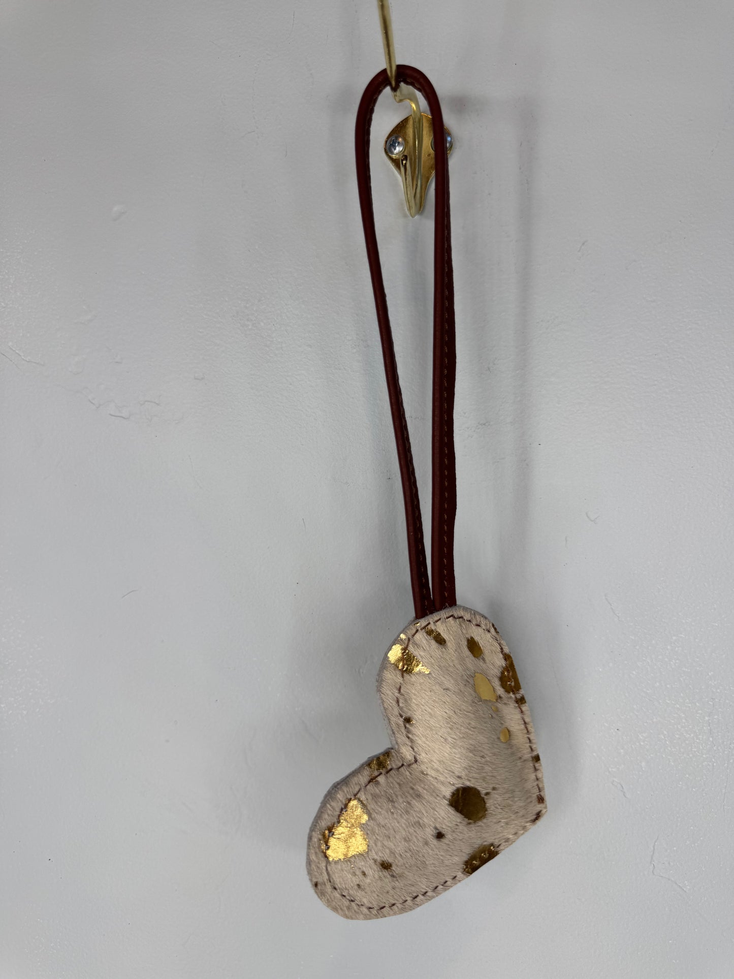 Bag Charms