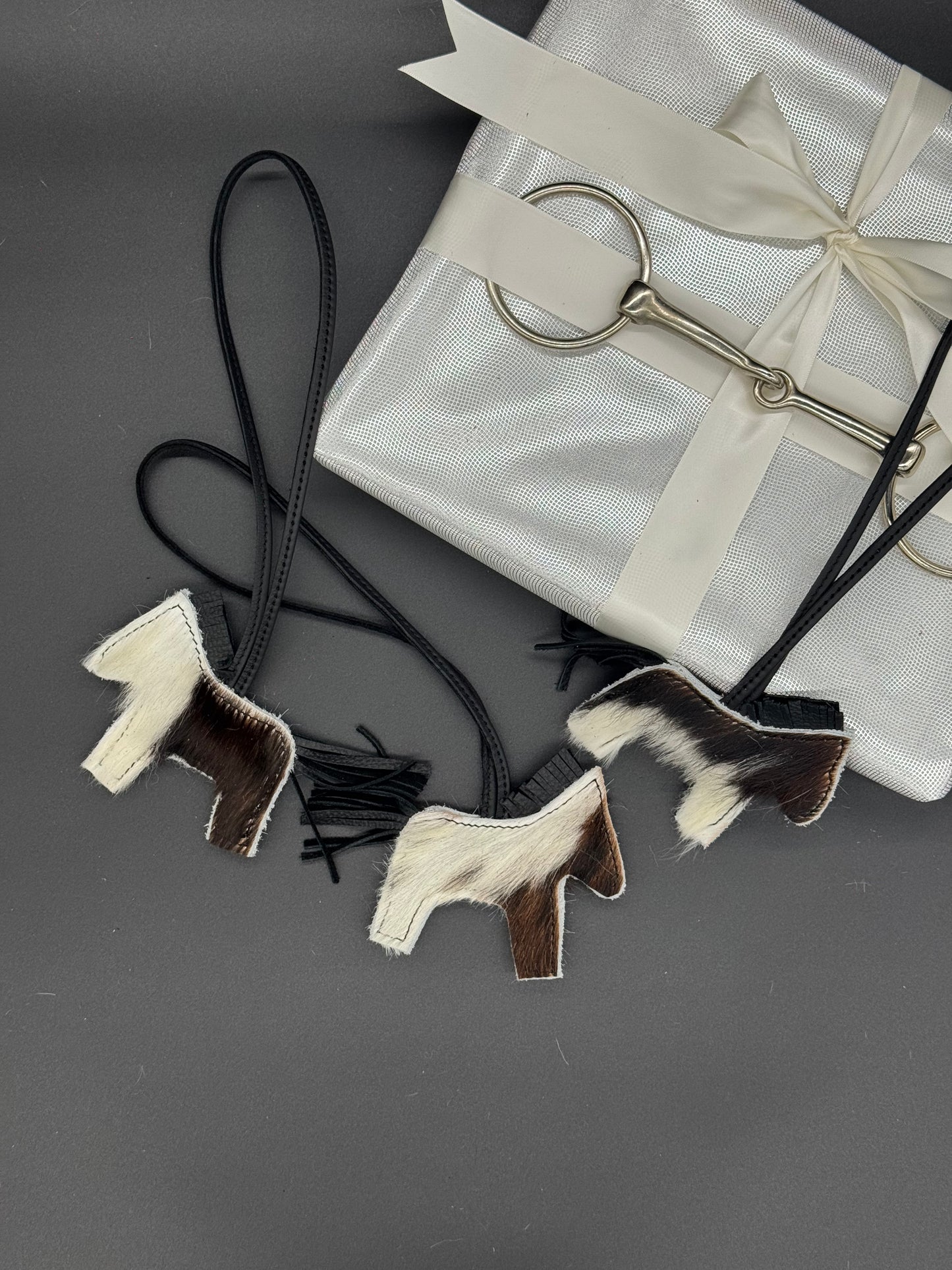 Bag Charms
